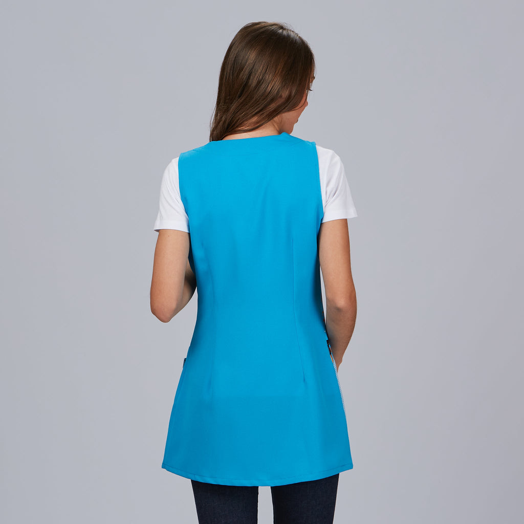 BLUSA MUJER BUHO OWL