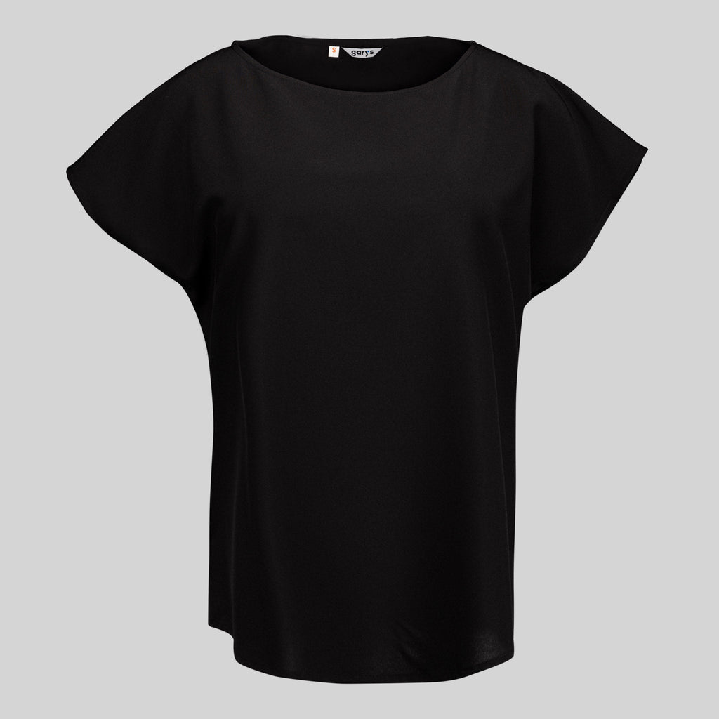 BLUSA MUJER PENSAMIENTO