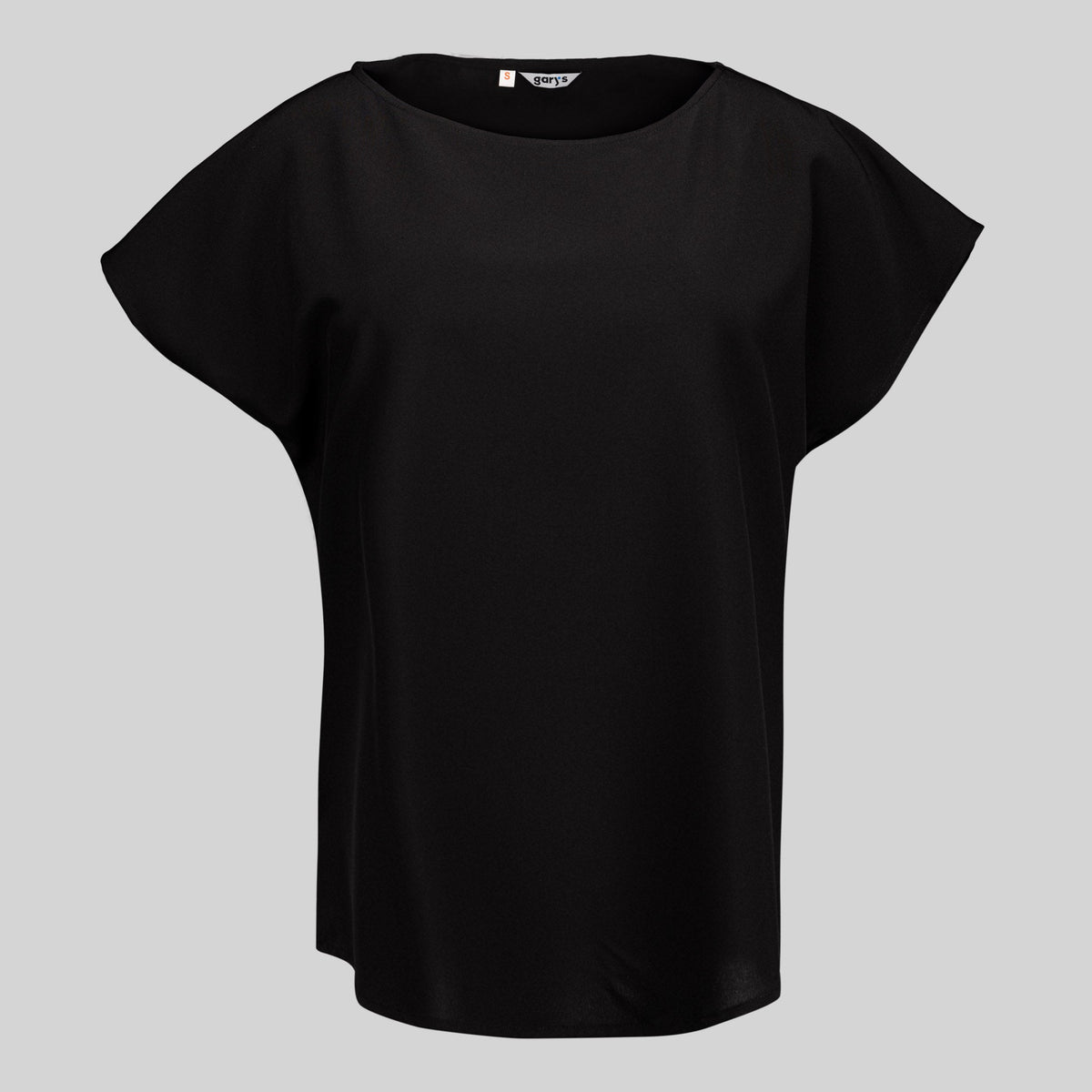 BLUSA MUJER PENSAMIENTO