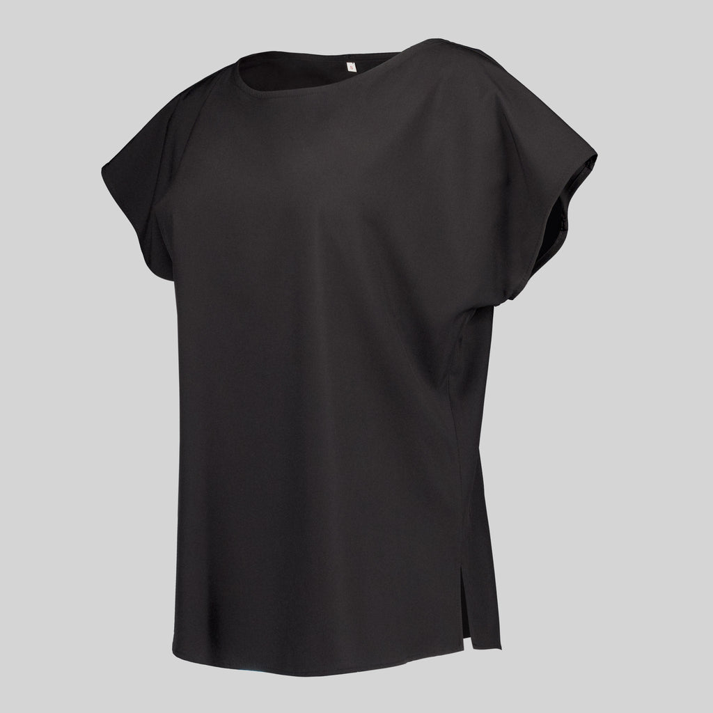 BLUSA MUJER PENSAMIENTO