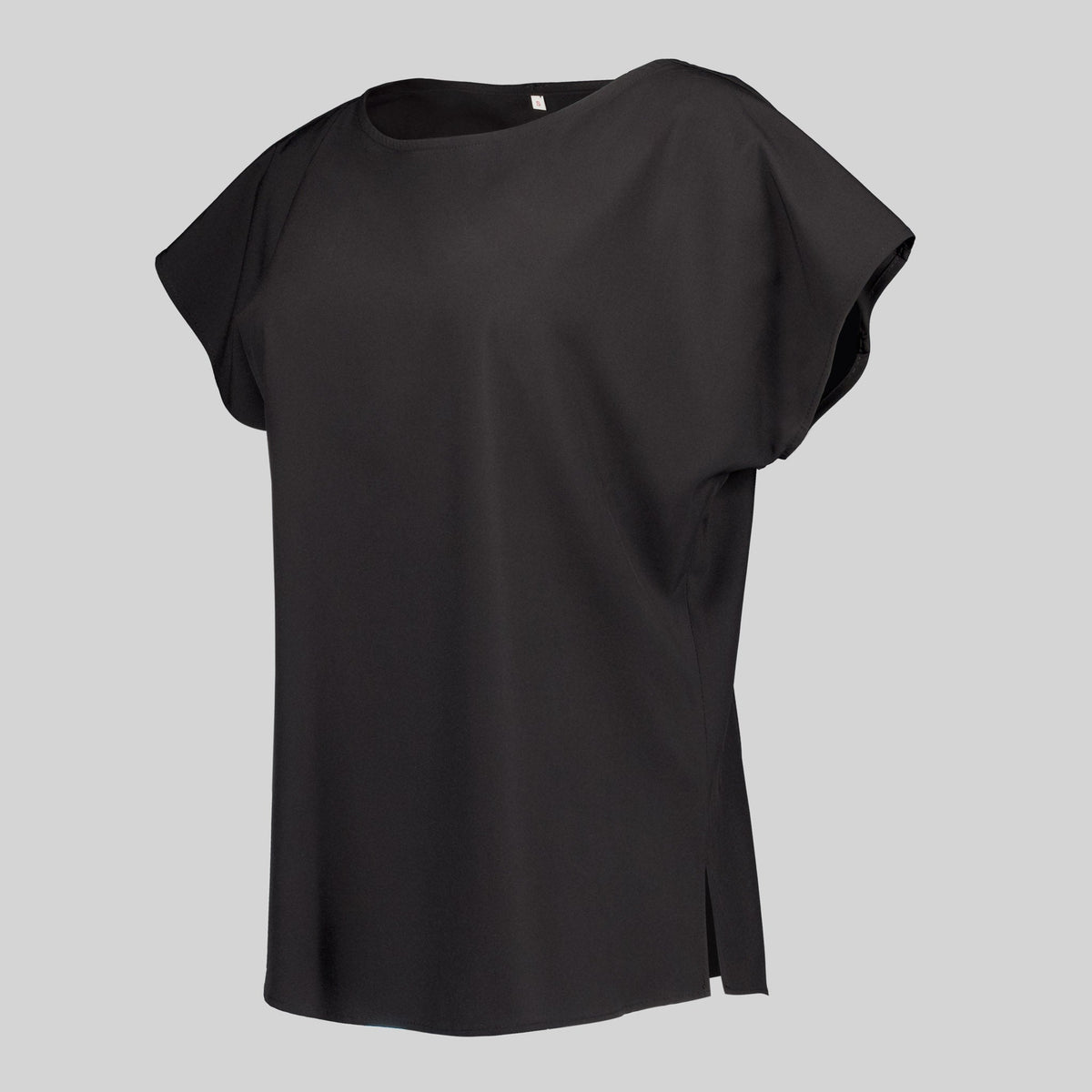 BLUSA MUJER PENSAMIENTO