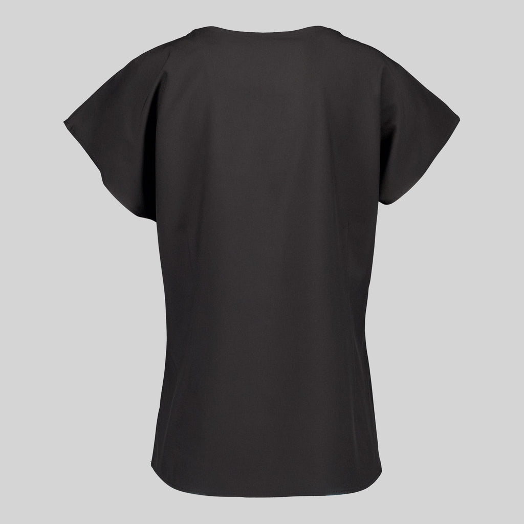 BLUSA MUJER PENSAMIENTO