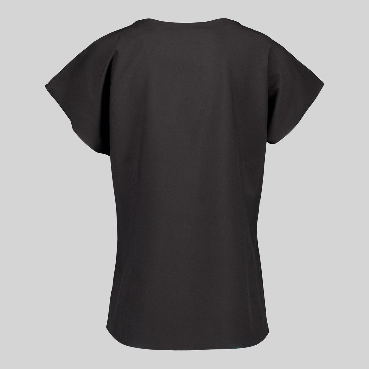 BLUSA MUJER PENSAMIENTO