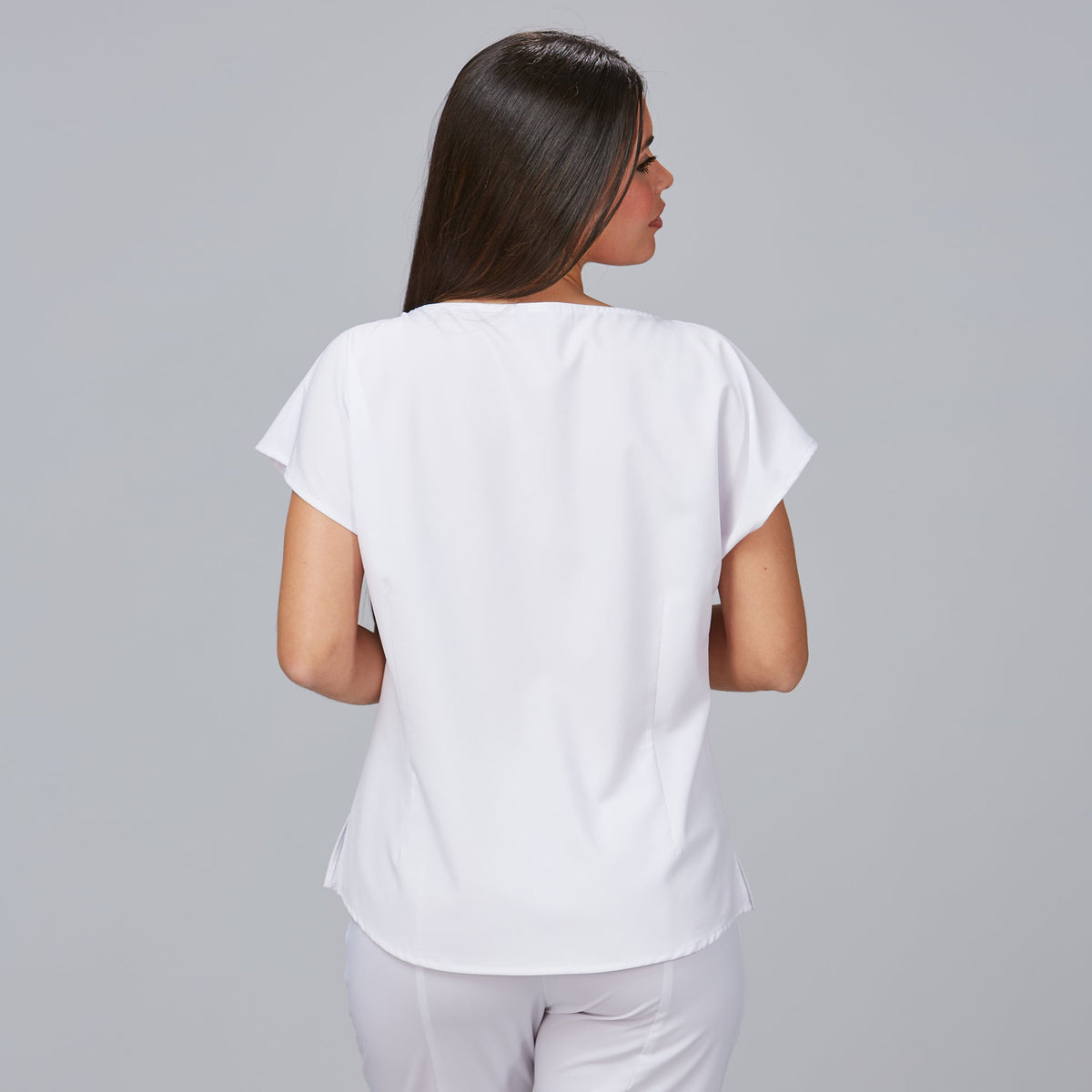 BLUSA MUJER PENSAMIENTO