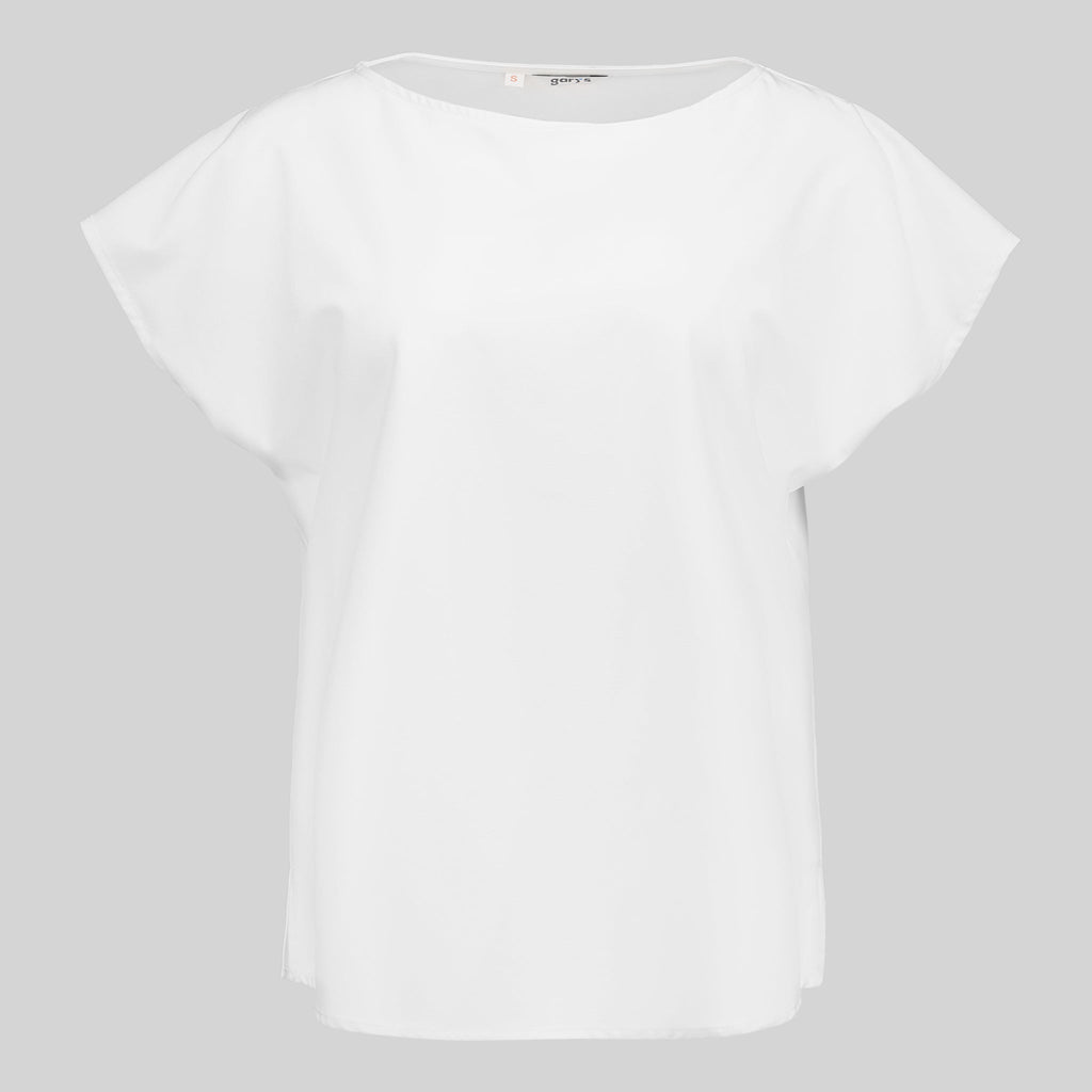 BLUSA MUJER PENSAMIENTO