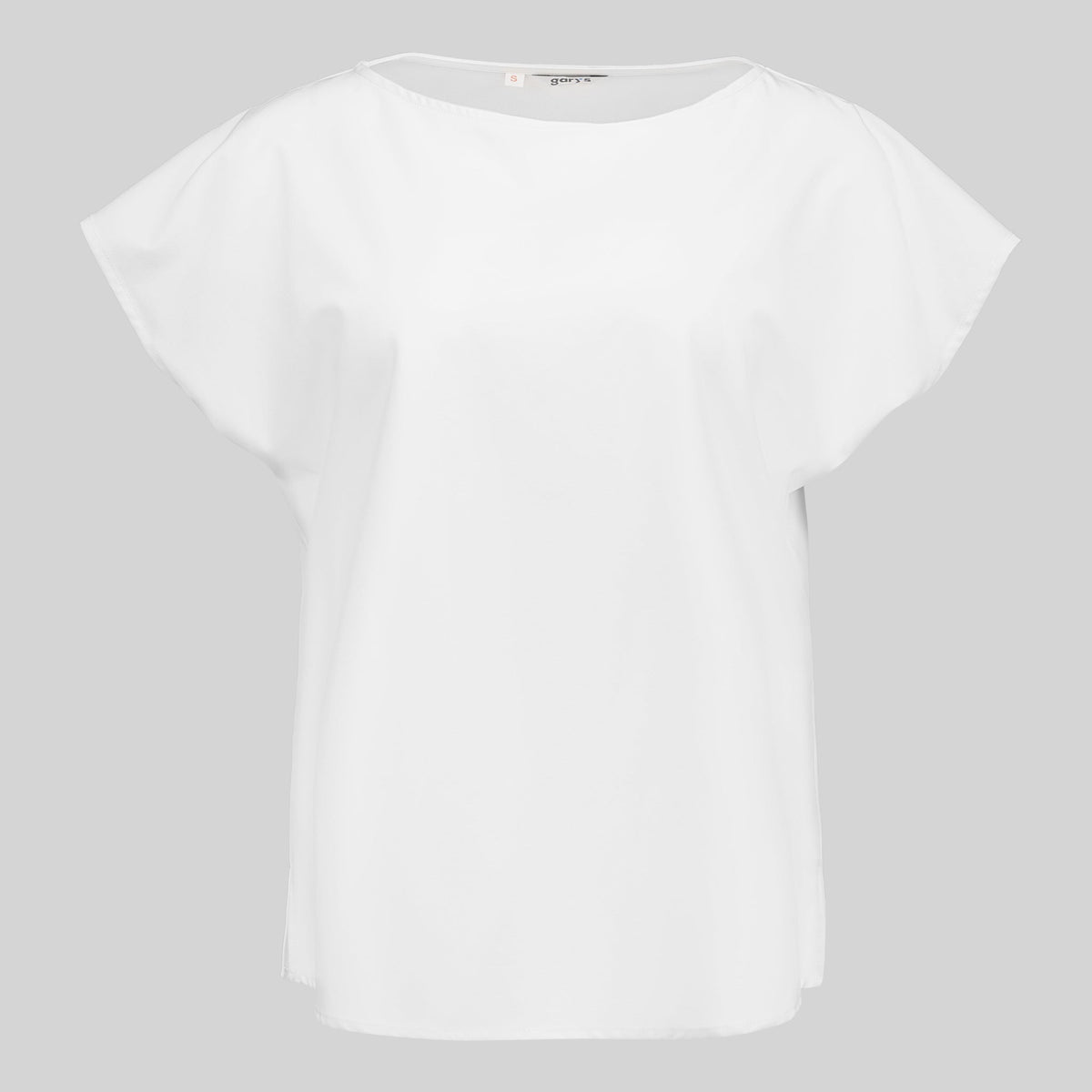 BLUSA MUJER PENSAMIENTO