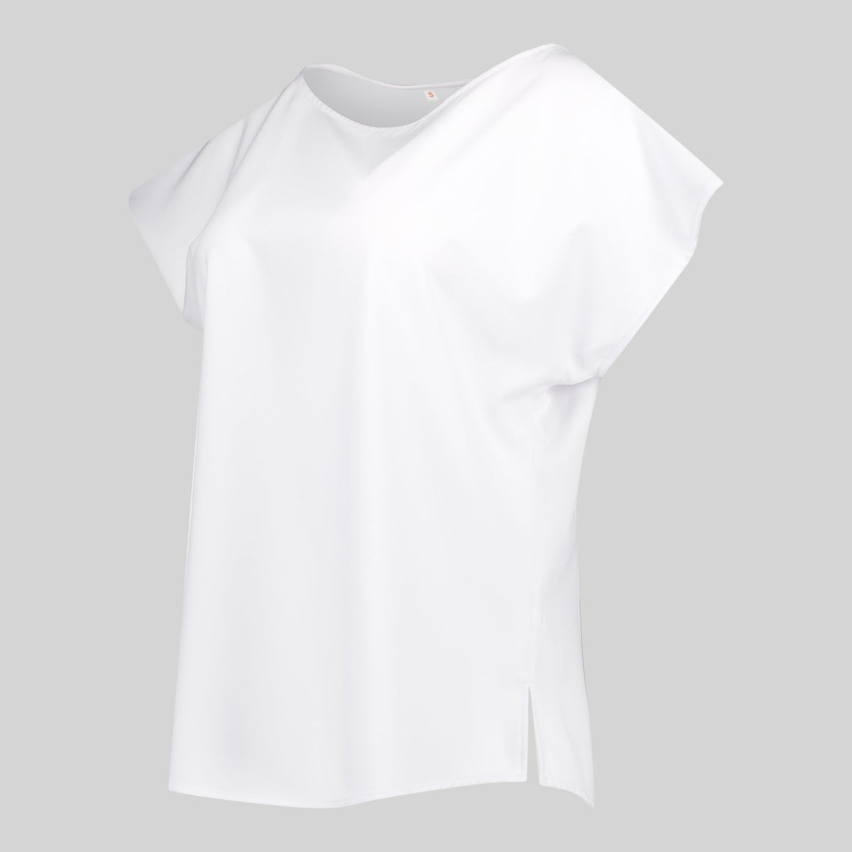 BLUSA MUJER PENSAMIENTO