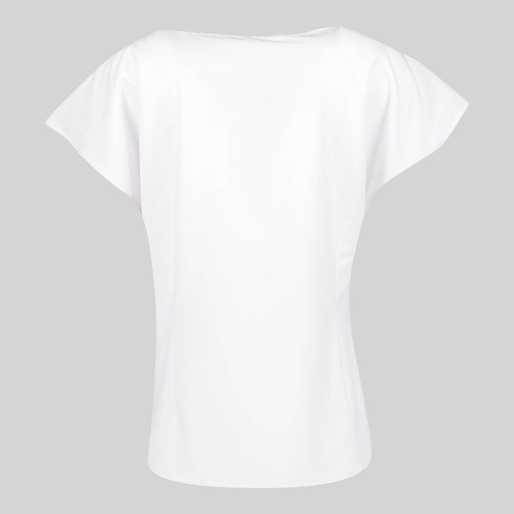 BLUSA MUJER PENSAMIENTO