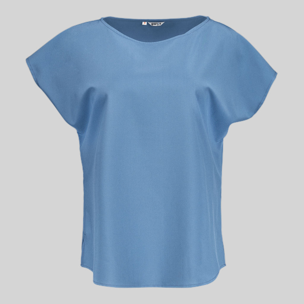 BLUSA MUJER PENSAMIENTO