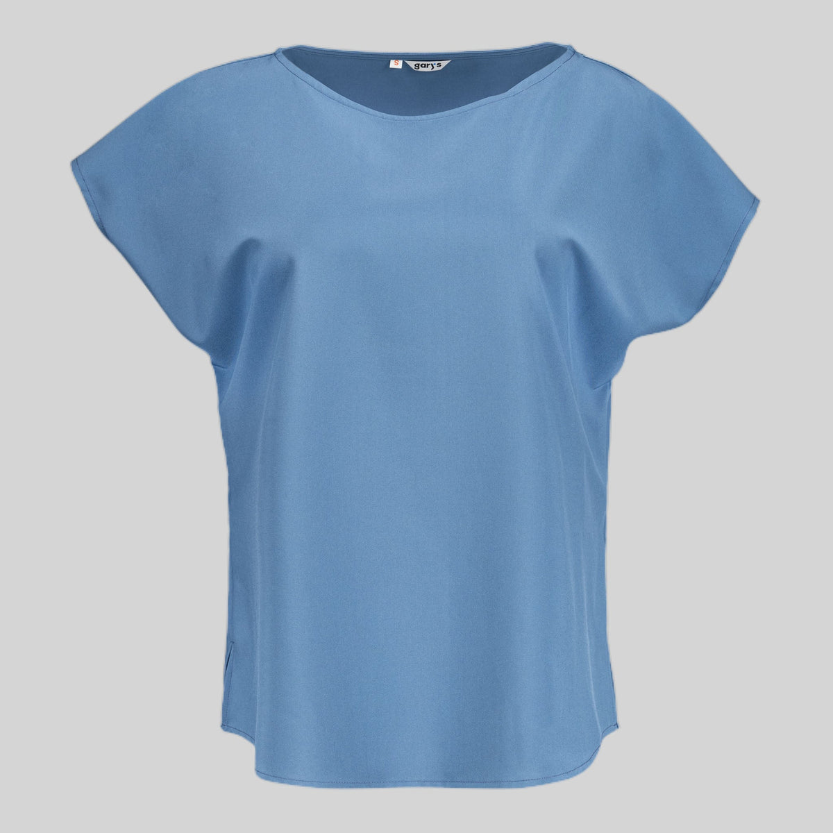 BLUSA MUJER PENSAMIENTO