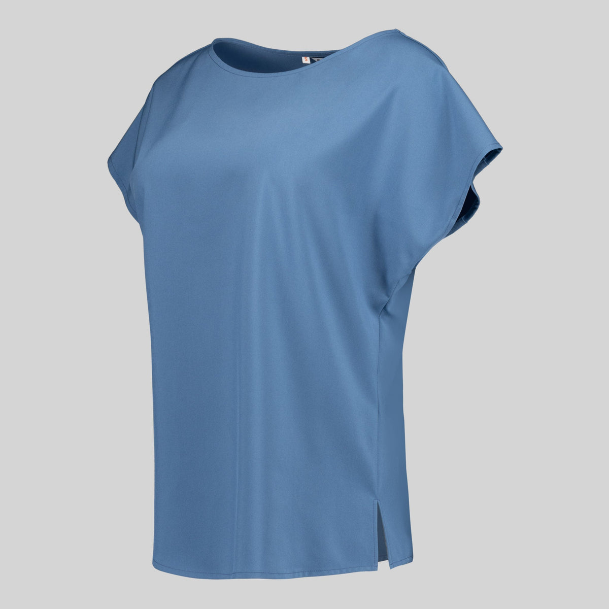 BLUSA MUJER PENSAMIENTO
