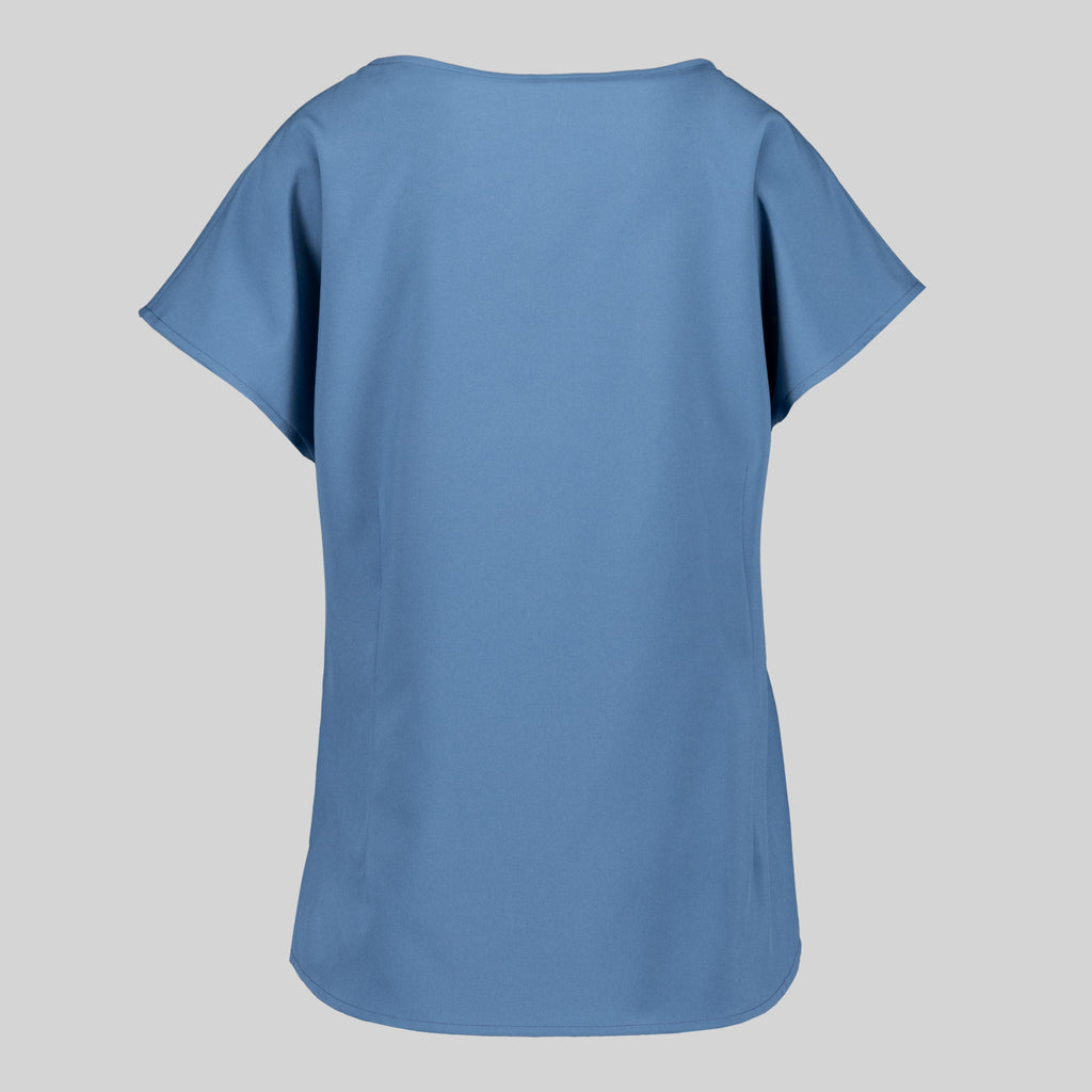 BLUSA MUJER PENSAMIENTO
