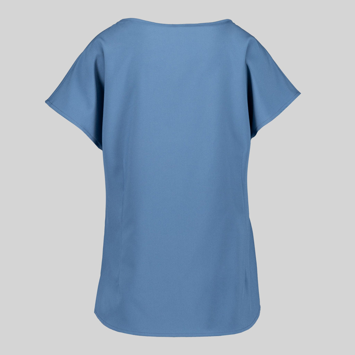 BLUSA MUJER PENSAMIENTO