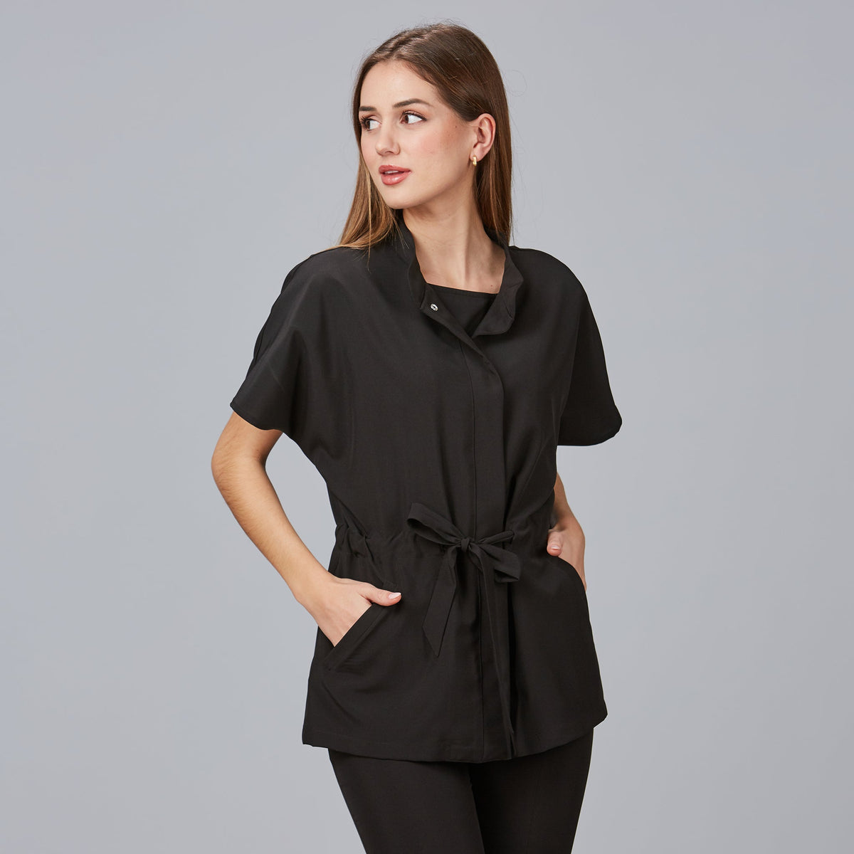 BLUSA MUJER MAGNOLIA