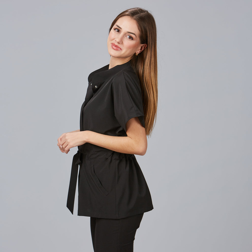 BLUSA MUJER MAGNOLIA