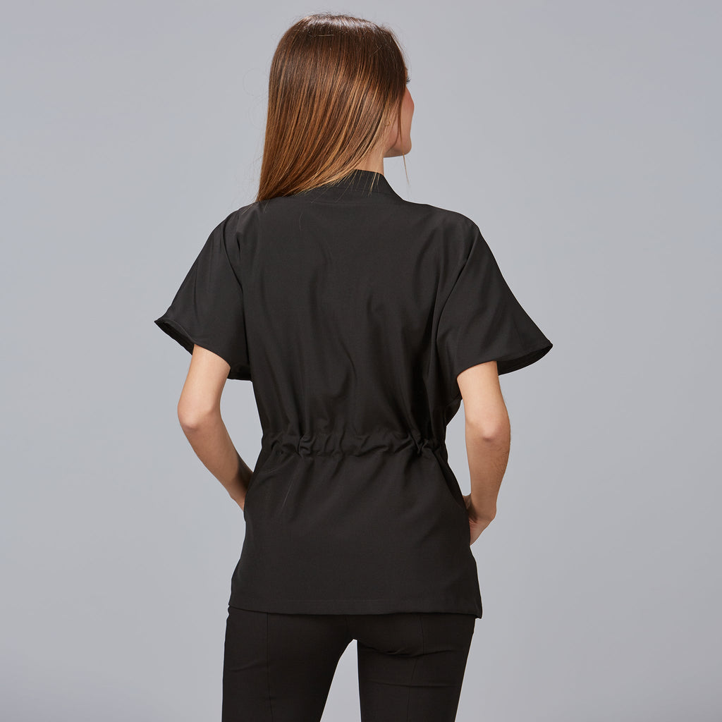 BLUSA MUJER MAGNOLIA