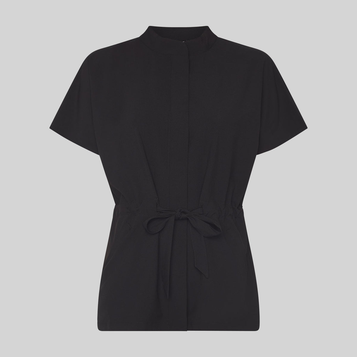BLUSA MUJER MAGNOLIA