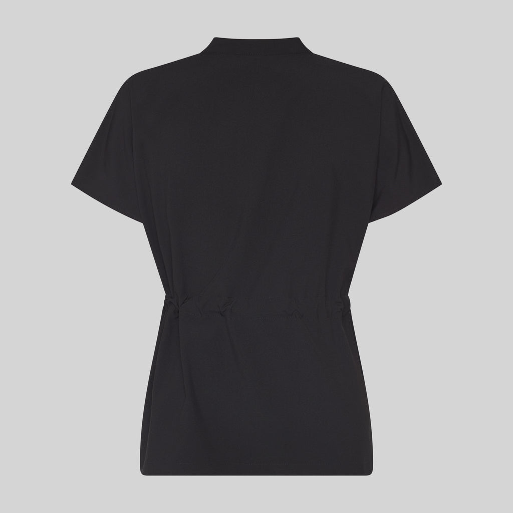 BLUSA MUJER MAGNOLIA