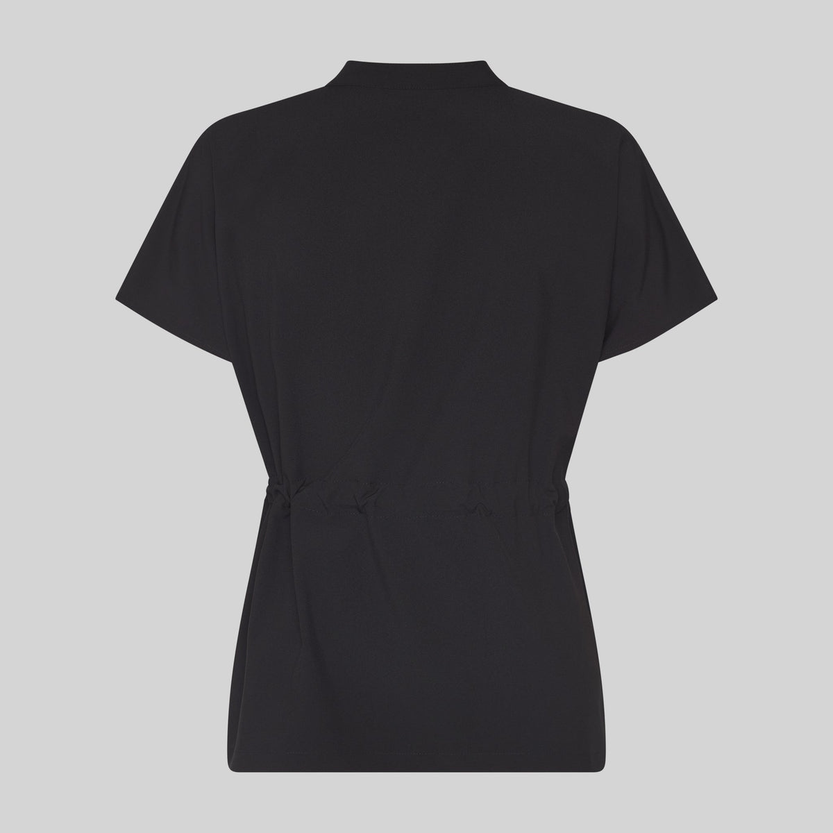 BLUSA MUJER MAGNOLIA