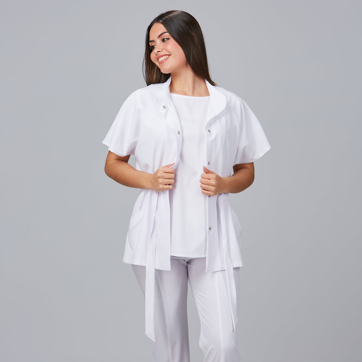 BLUSA MUJER MAGNOLIA