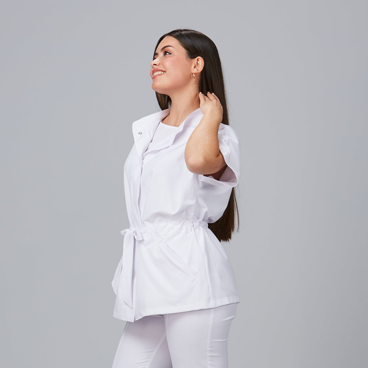 BLUSA MUJER MAGNOLIA