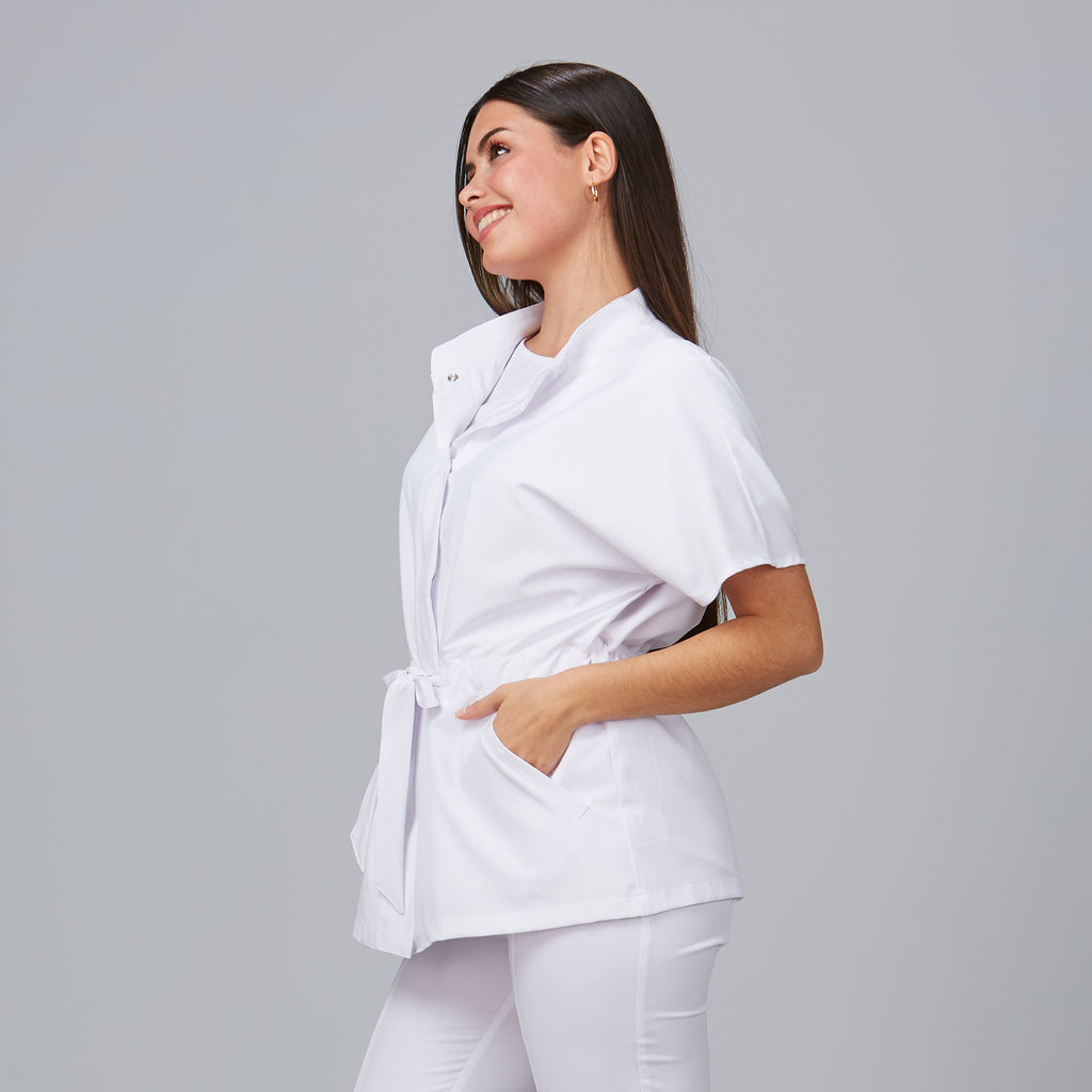 BLUSA MUJER MAGNOLIA