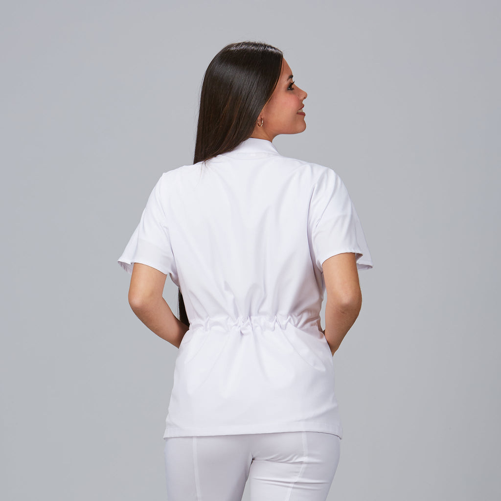 BLUSA MUJER MAGNOLIA