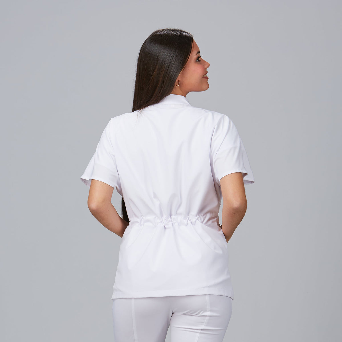 BLUSA MUJER MAGNOLIA