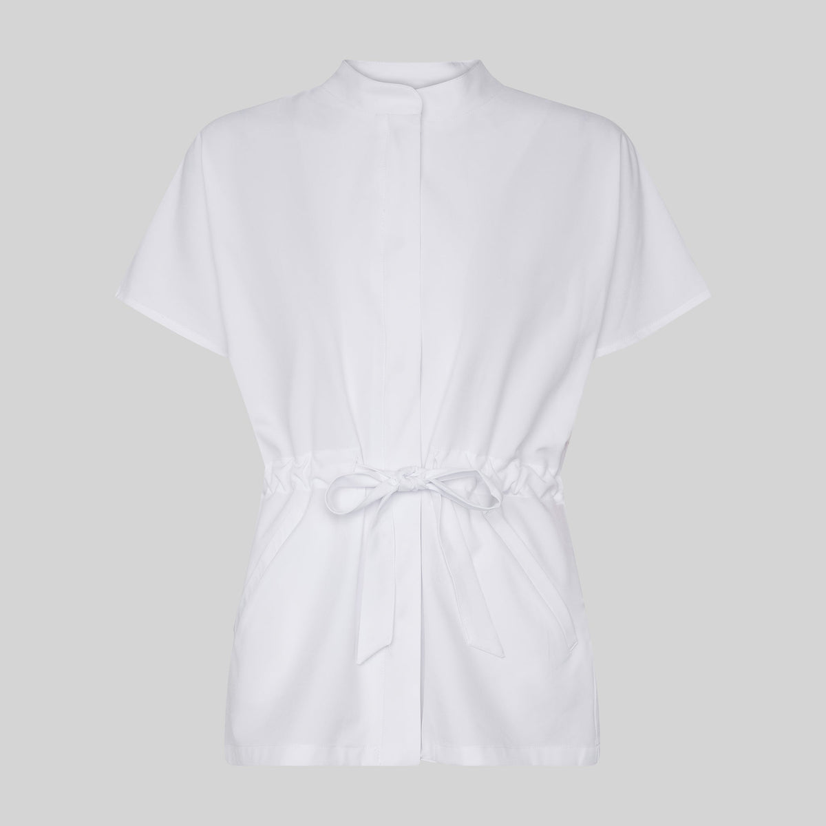 BLUSA MUJER MAGNOLIA