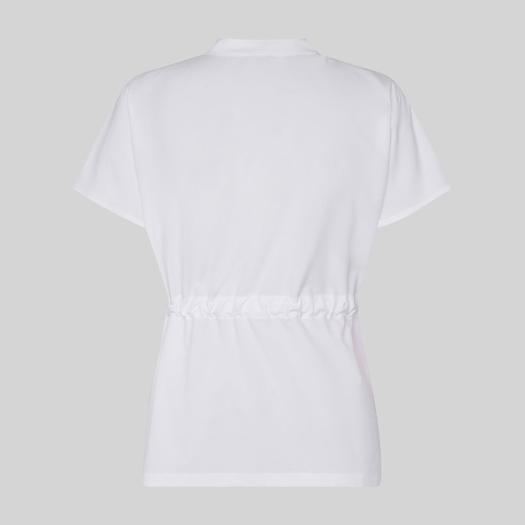 BLUSA MUJER MAGNOLIA