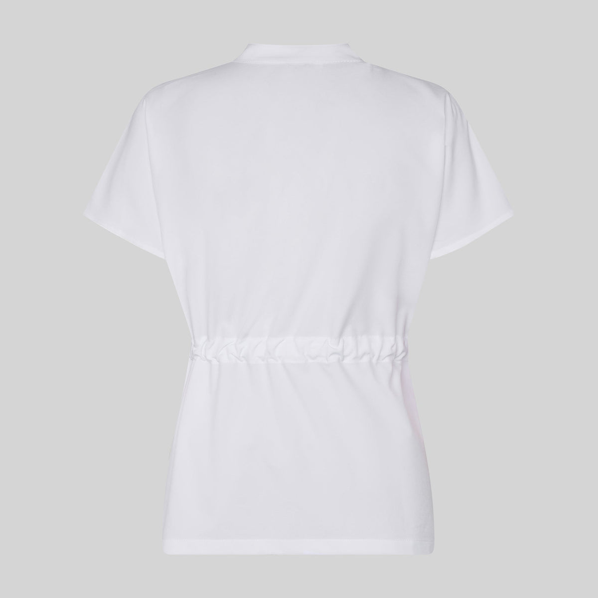 BLUSA MUJER MAGNOLIA