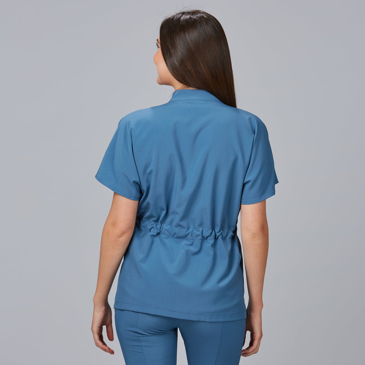 BLUSA MUJER MAGNOLIA