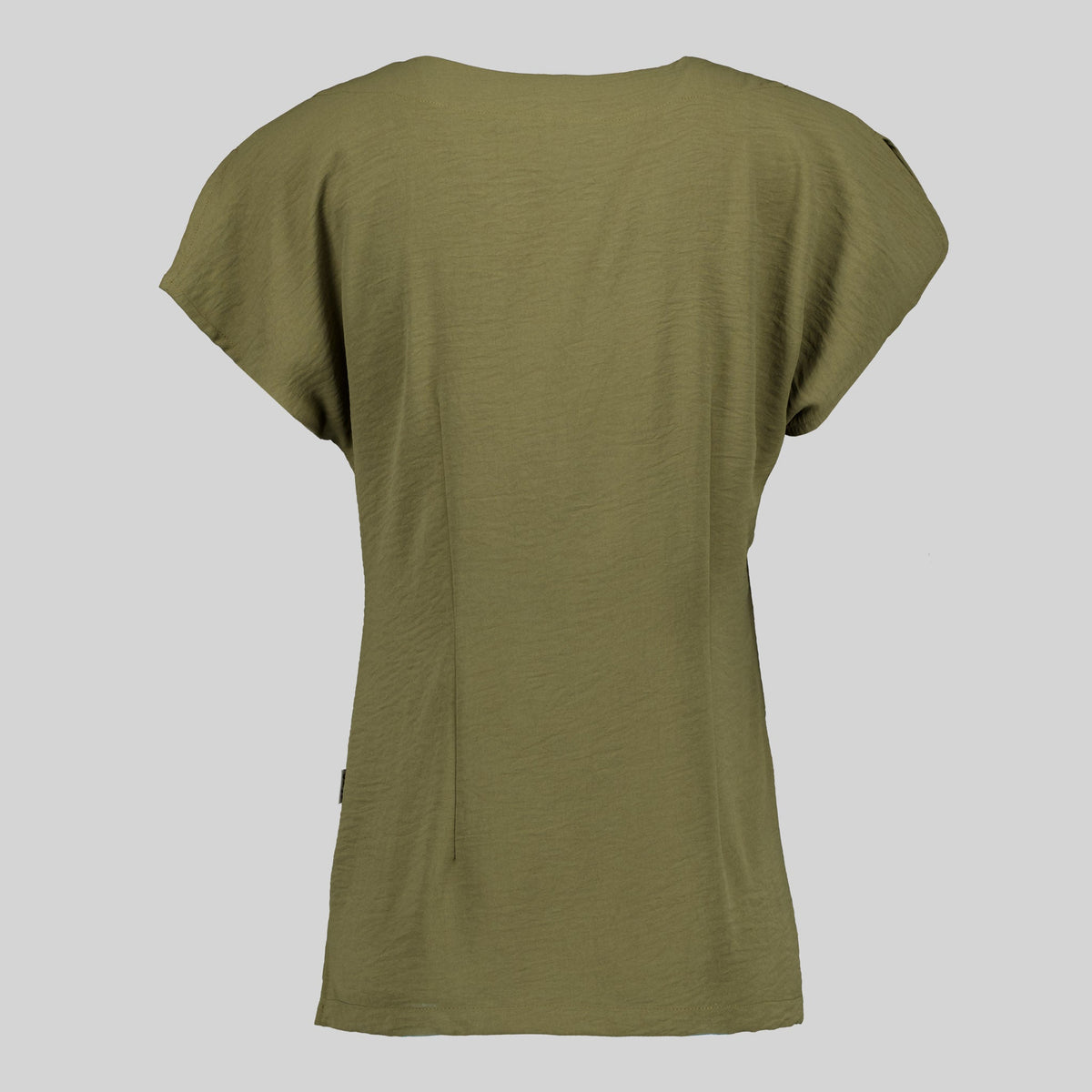 BLUSA MUJER BAMBULA PIMPINELA