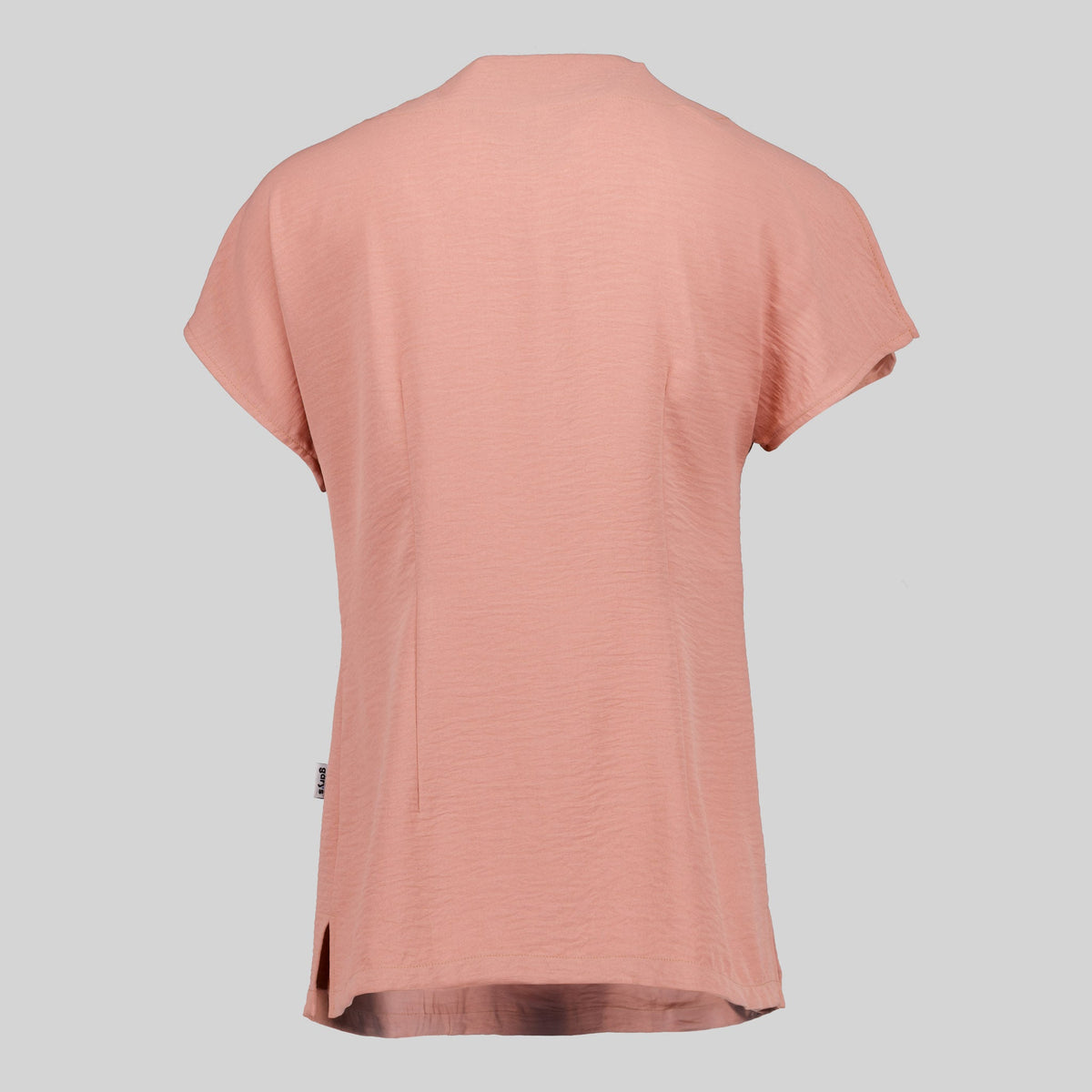 BLUSA MUJER BAMBULA PIMPINELA