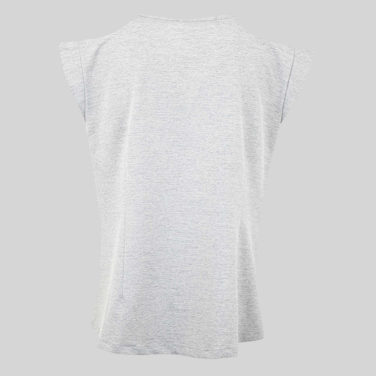 BLUSA MUJER CAMPANILLA