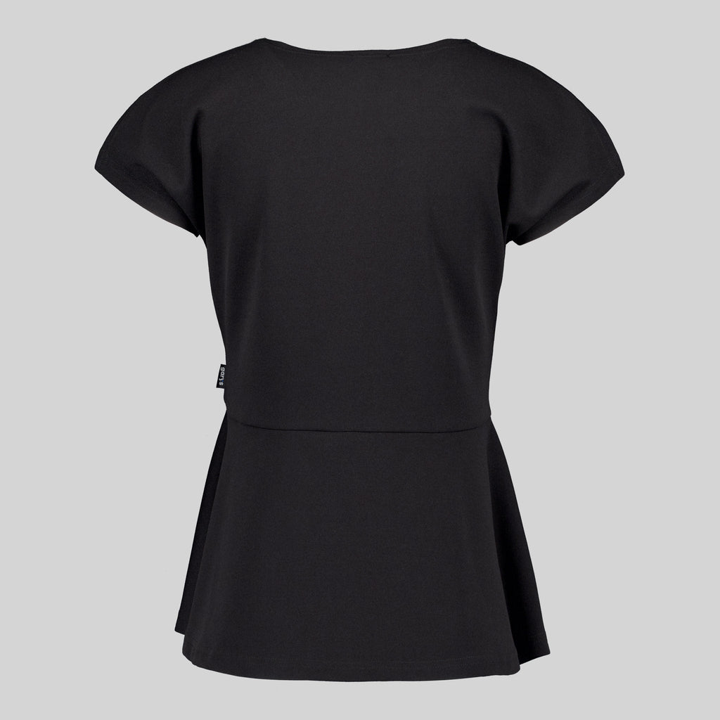 BLUSA MUJER VEZA