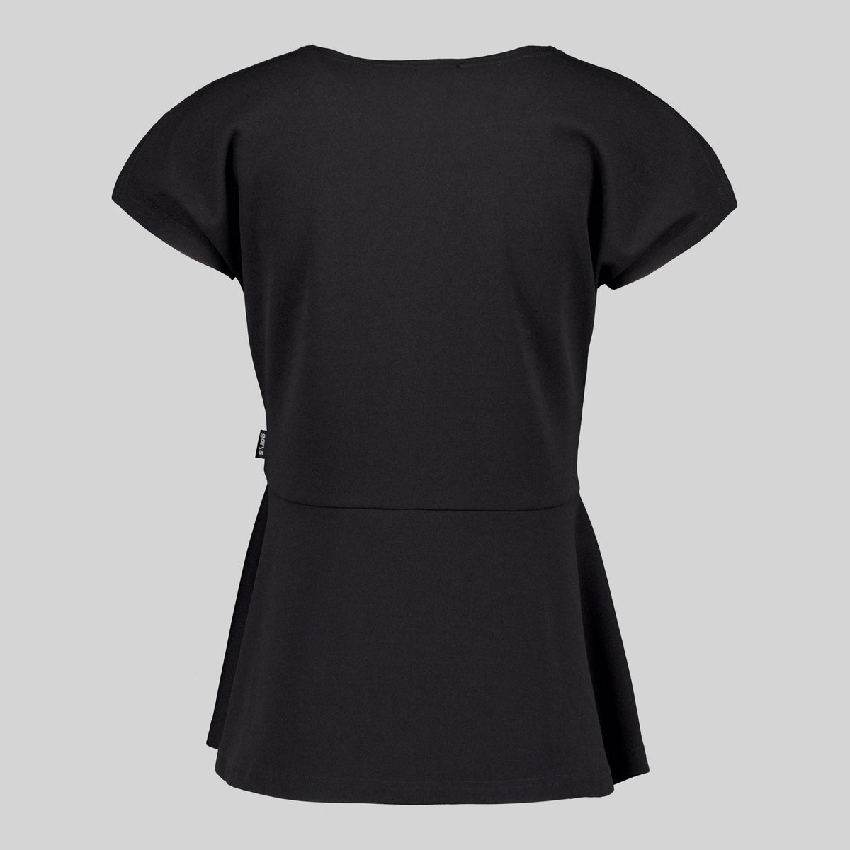 BLUSA MUJER VEZA