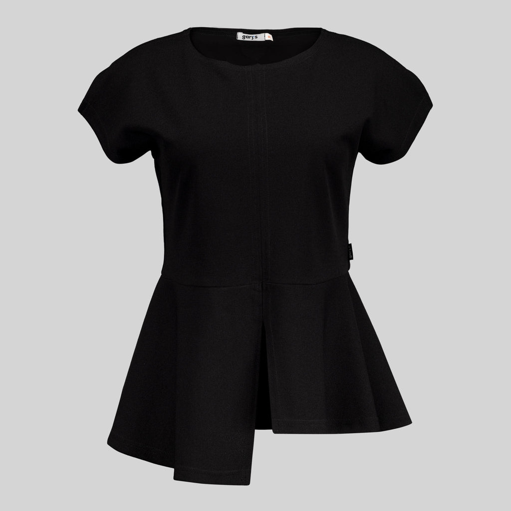 BLUSA MUJER VEZA