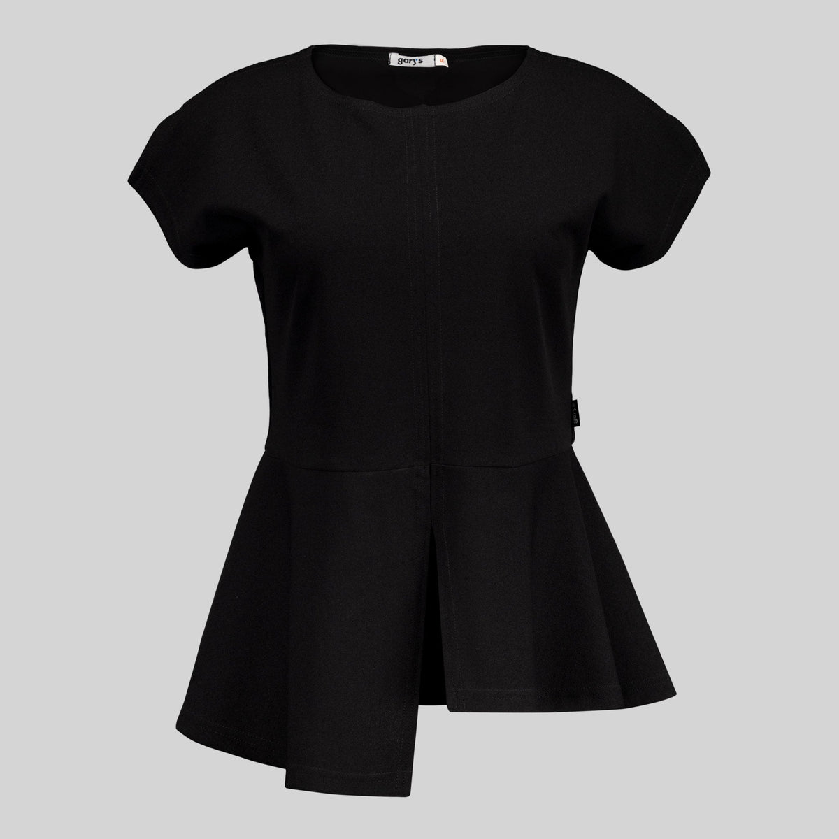 BLUSA MUJER VEZA
