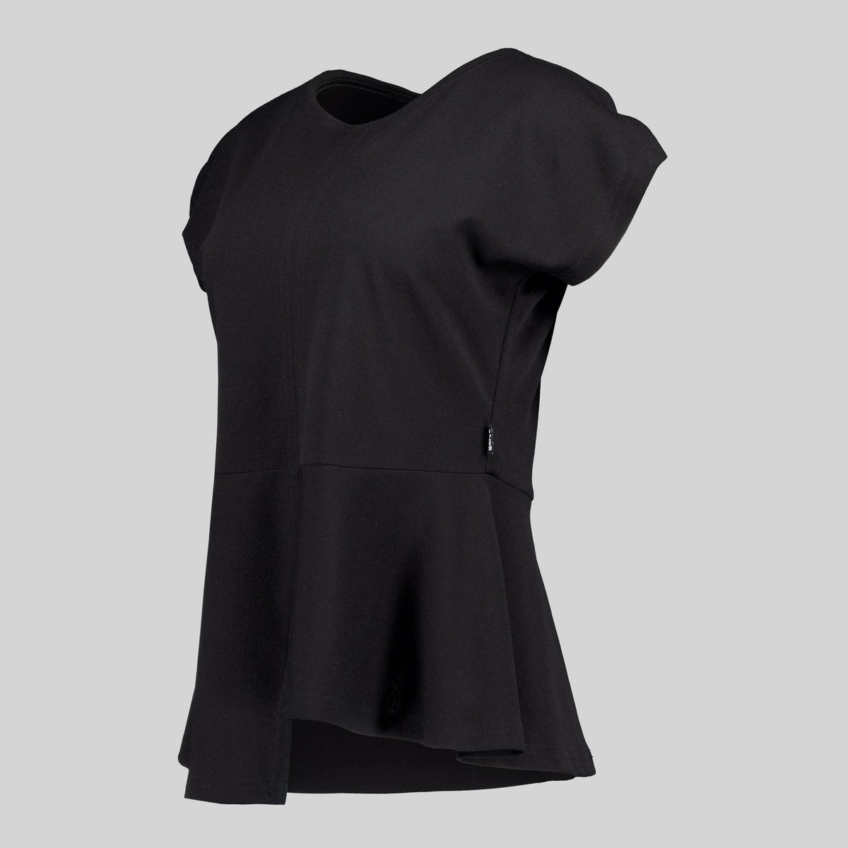 BLUSA MUJER VEZA