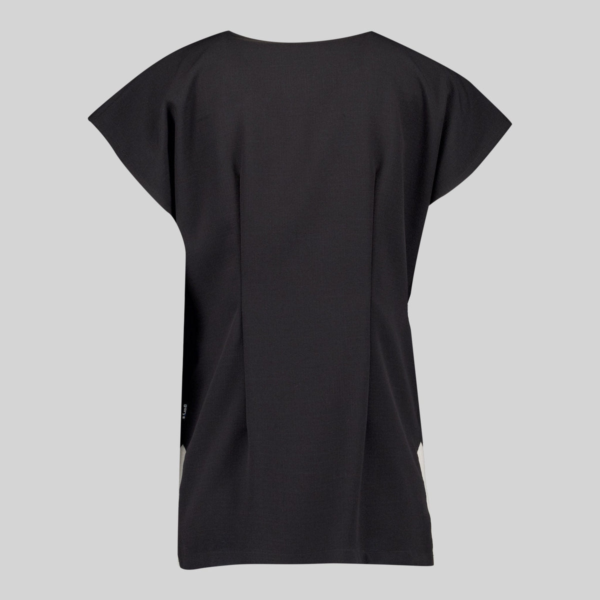 BLUSA MUJER LOTO X.LINEN