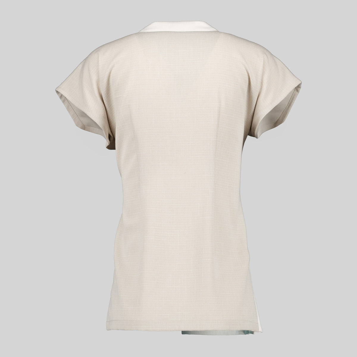 BLUSA MUJER LOTO X.LINEN