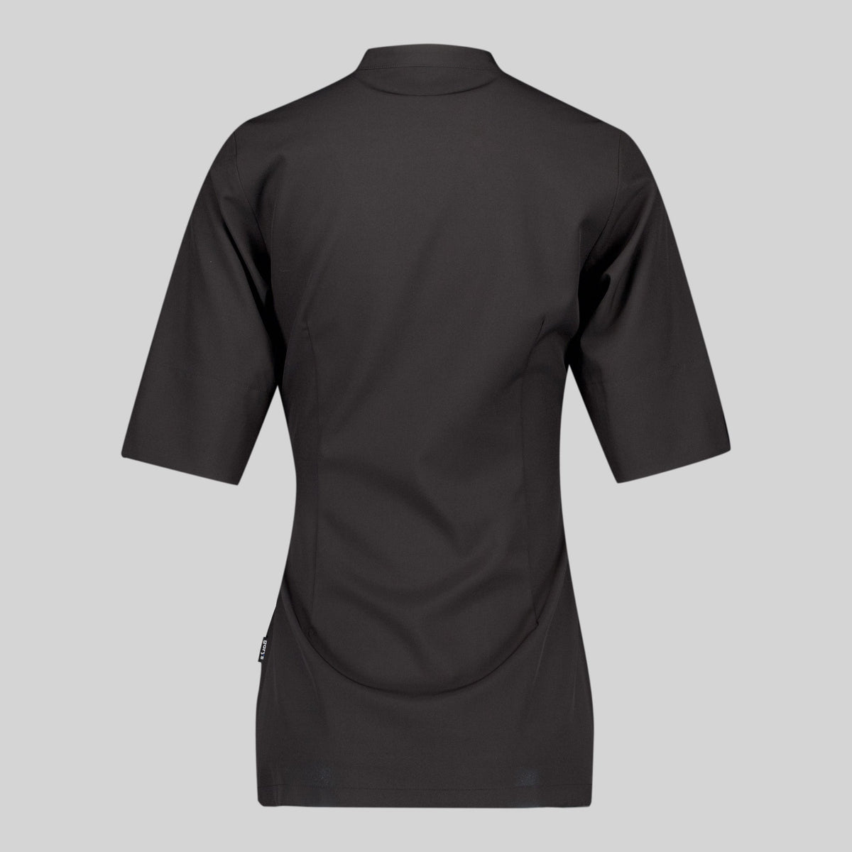 BLUSA CRUZADA MUJER BUGULA