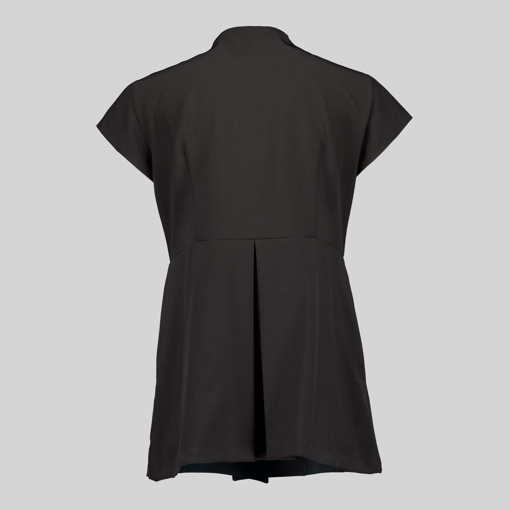 CHAQUETA MUJER FUELLE LIRIO