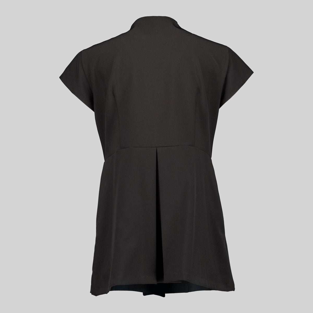 CHAQUETA MUJER FUELLE LIRIO