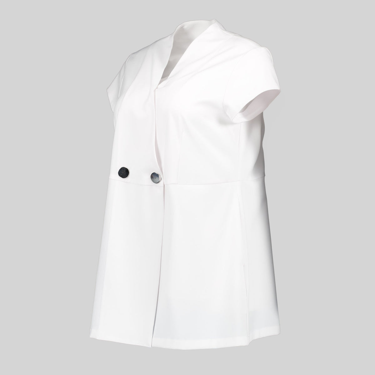 CHAQUETA MUJER FUELLE LIRIO