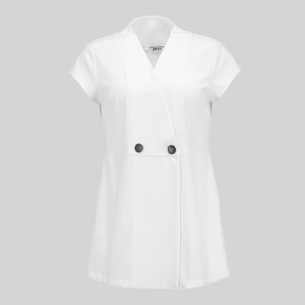 CHAQUETA MUJER FUELLE LIRIO