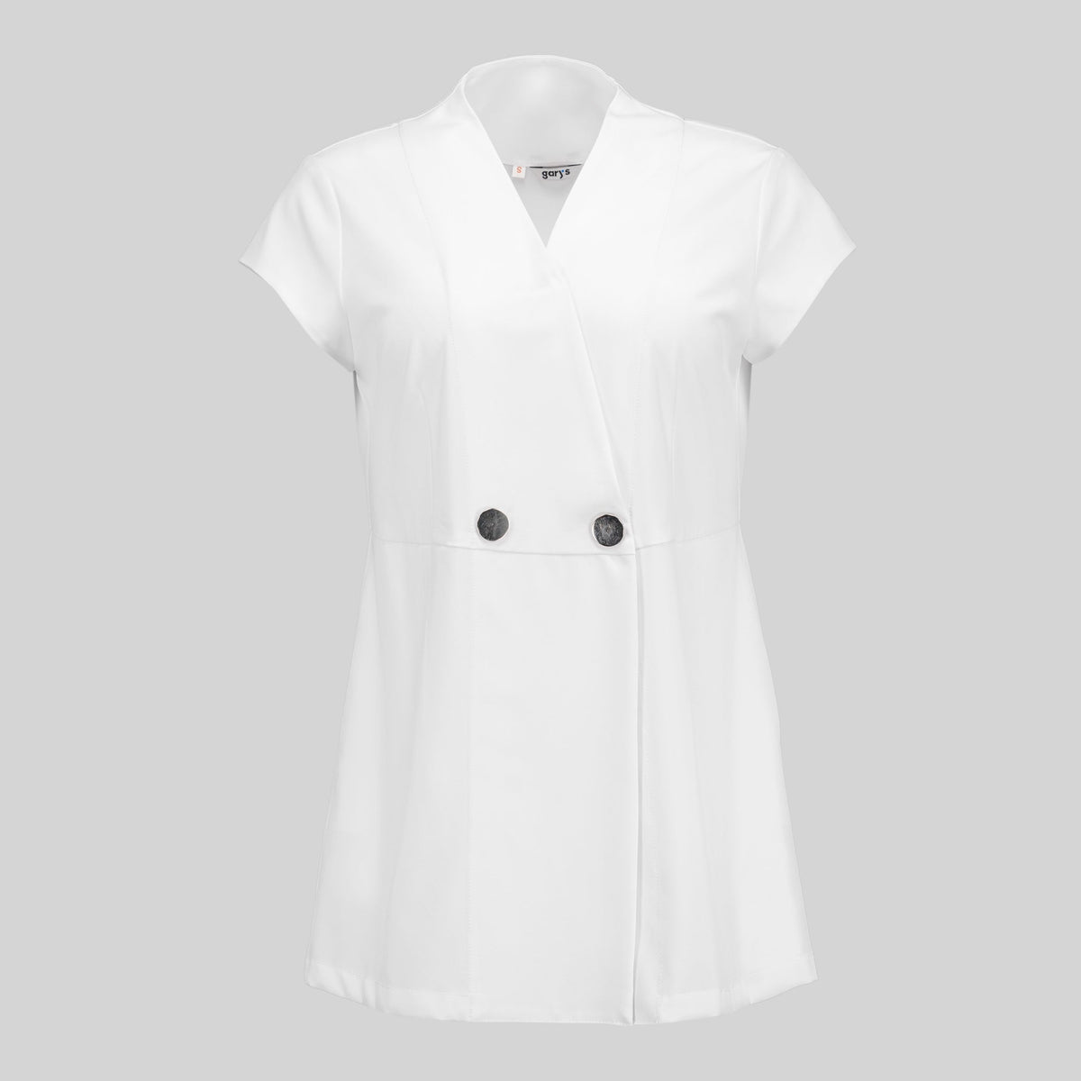 CHAQUETA MUJER FUELLE LIRIO