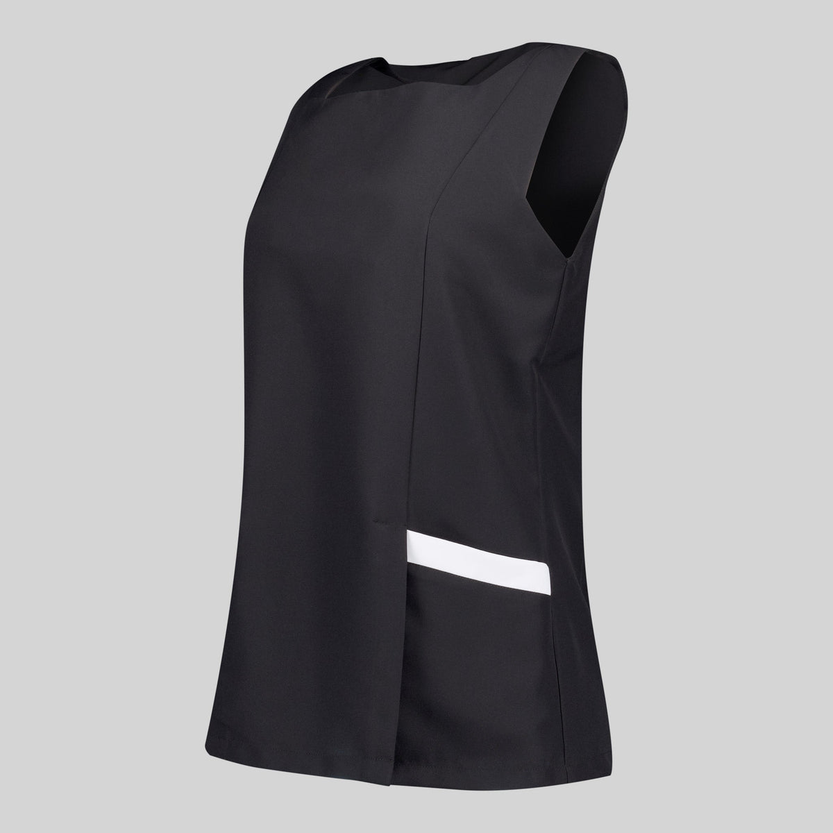 BLUSA MUJER SISA CUADRADA LANTANA