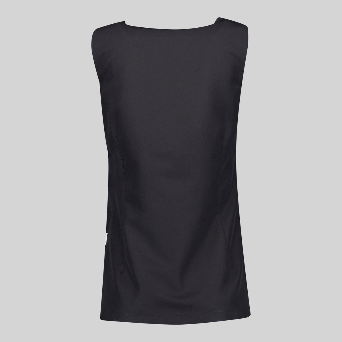 BLUSA MUJER SISA CUADRADA LANTANA